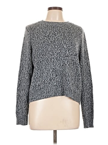 Divided by H&M Pullover Sweater (view 1)