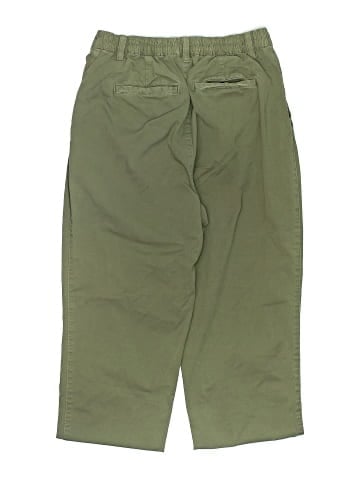 Gap Cargo Pants (view 2)