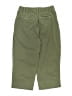 Gap Green Cargo Pants Size 10 - photo 2