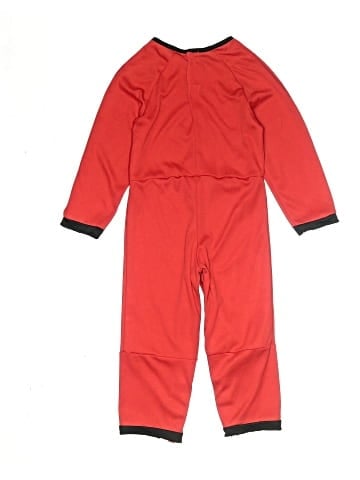 Disney Pixar Short Sleeve Onesie (view 2)