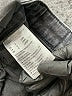 American Eagle Outfitters Gray Jeans Size 0L - photo 7