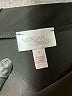 Morgan Taylor Solid Black Formal Skirt Size L - photo 4