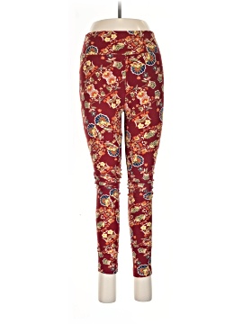 Lularoe Leggings (view 1)