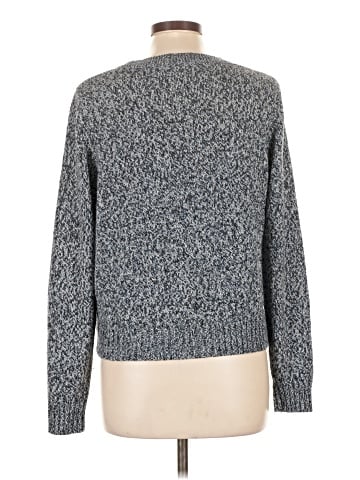 Divided by H&M Pullover Sweater (view 2)