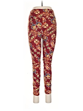 Lularoe Leggings (view 2)