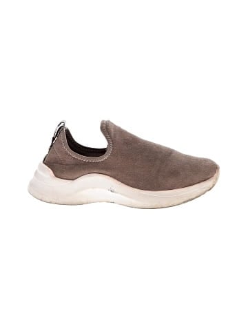 Seven7 Sneakers (view 1)