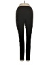 Gigi C Black Active Pants Size XS - photo 1