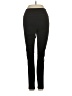 Gigi C Black Active Pants Size XS - photo 2