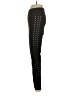 Gigi C Black Active Pants Size XS - photo 5