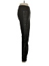 Gigi C Black Active Pants Size XS - photo 4