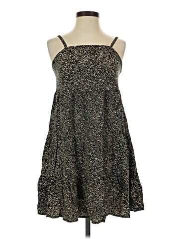 Old Navy Casual Dress (view 1)
