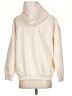 Unbranded Tan Zip Up Hoodie Size S - photo 2