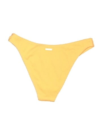 Billabong Swimsuit Bottoms (view 2)
