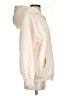 Unbranded Tan Zip Up Hoodie Size S - photo 4