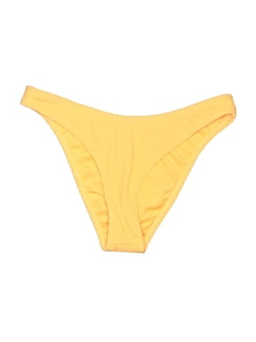 Billabong Swimsuit Bottoms (view 1)