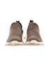 Seven7 Gray Tan Sneakers Size 6 - photo 2