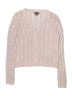 Assorted Brands Pink Cardigan Size XL (youth) - photo 1