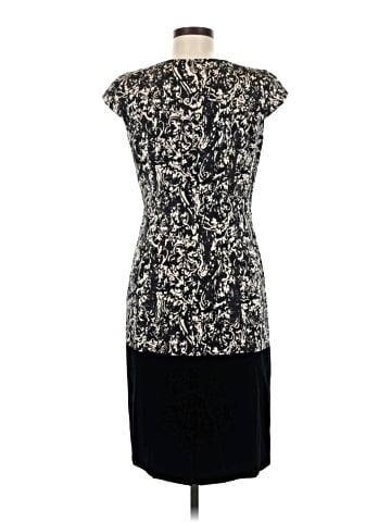 Max Mara Cocktail Dress (view 2)