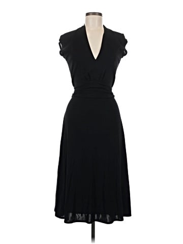 Kenneth Cole REACTION Cocktail Dress (view 1)