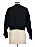 The Kooples Hearts Black Sweatshirt Size L - photo 2