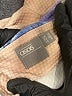 ASOS Graphic Ivory Casual Dress Size 8 - photo 7