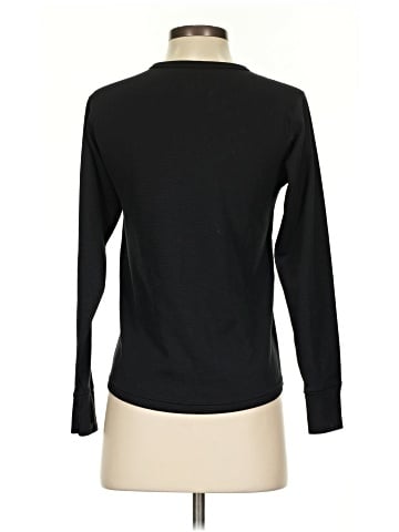 EMS Long Sleeve T-Shirt (view 2)