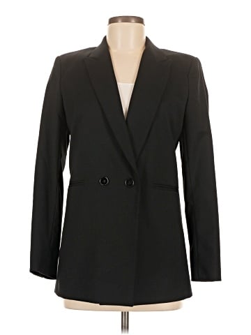 Sandro Blazer (view 1)