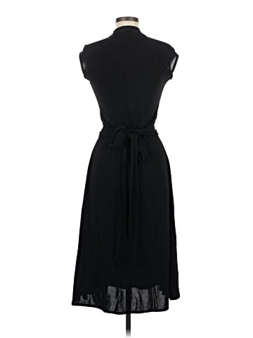 Kenneth Cole REACTION Cocktail Dress (view 2)