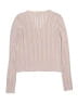 Assorted Brands Pink Cardigan Size XL (youth) - photo 2