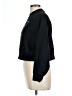 The Kooples Hearts Black Sweatshirt Size L - photo 5