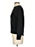 EMS 100% Polyester Black Long Sleeve T-Shirt Size S - photo 5
