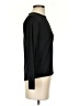 EMS 100% Polyester Black Long Sleeve T-Shirt Size S - photo 4