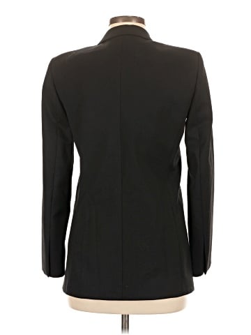 Sandro Blazer (view 2)