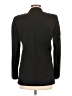 Sandro Black Blazer Size EU (FR) 38 / US 6 - photo 2
