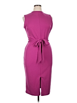Alexia Admor Cocktail Dress