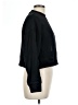 The Kooples Hearts Black Sweatshirt Size L - photo 4