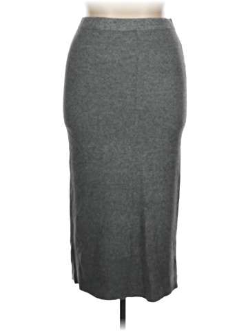 prologue Casual Skirt (view 1)