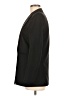 Sandro Black Blazer Size EU (FR) 38 / US 6 - photo 5