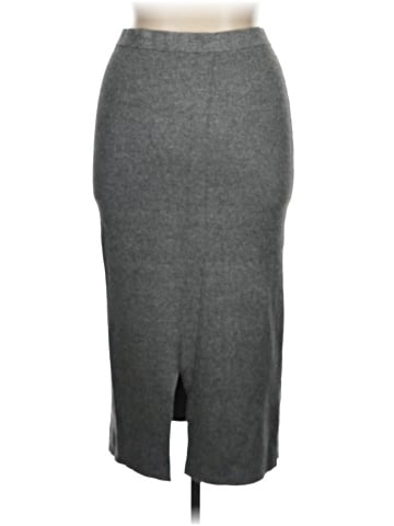 prologue Casual Skirt (view 2)