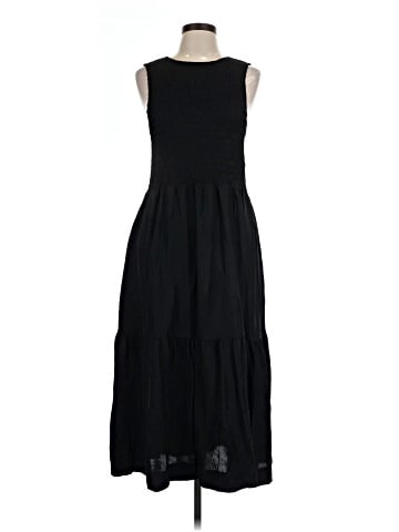 Everlane Casual Dress (view 1)