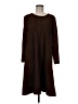 Joh Brown Casual Dress Size M - photo 1