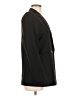 Sandro Black Blazer Size EU (FR) 38 / US 6 - photo 4