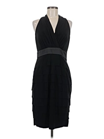 Evan Picone Cocktail Dress (view 1)