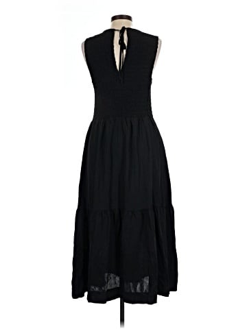 Everlane Casual Dress (view 2)