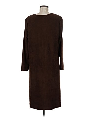 Joh Casual Dress (view 2)