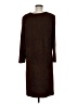 Joh Brown Casual Dress Size M - photo 2