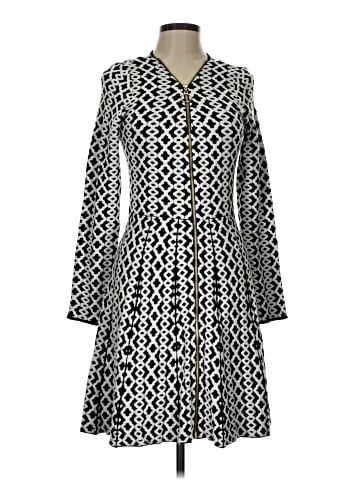 INC International Concepts Casual Dress (view 1)