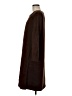 Joh Brown Casual Dress Size M - photo 5