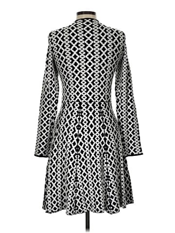 INC International Concepts Casual Dress (view 2)