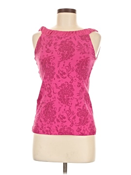 Unbranded Sleeveless Blouse (view 1)